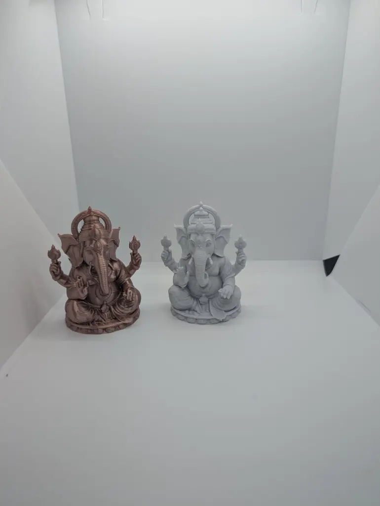 WhatsApp Image 2025-10-11 at 1.45.03 PM - Akash Naik.webp