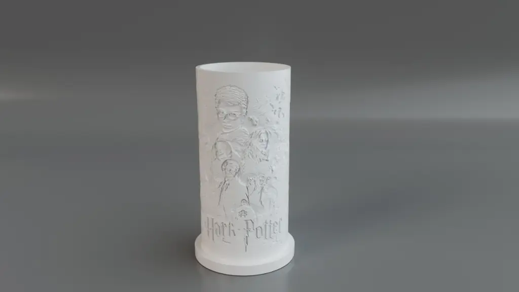 WhatsApp Image 2025-10-13 at 5.39.12 PM (1) - Akash Naik.webp