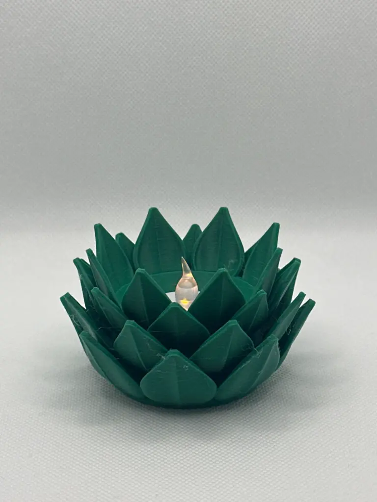 WhatsApp Image 2025-10-09 at 5.39.47 PM (2) - Akash Naik.webp