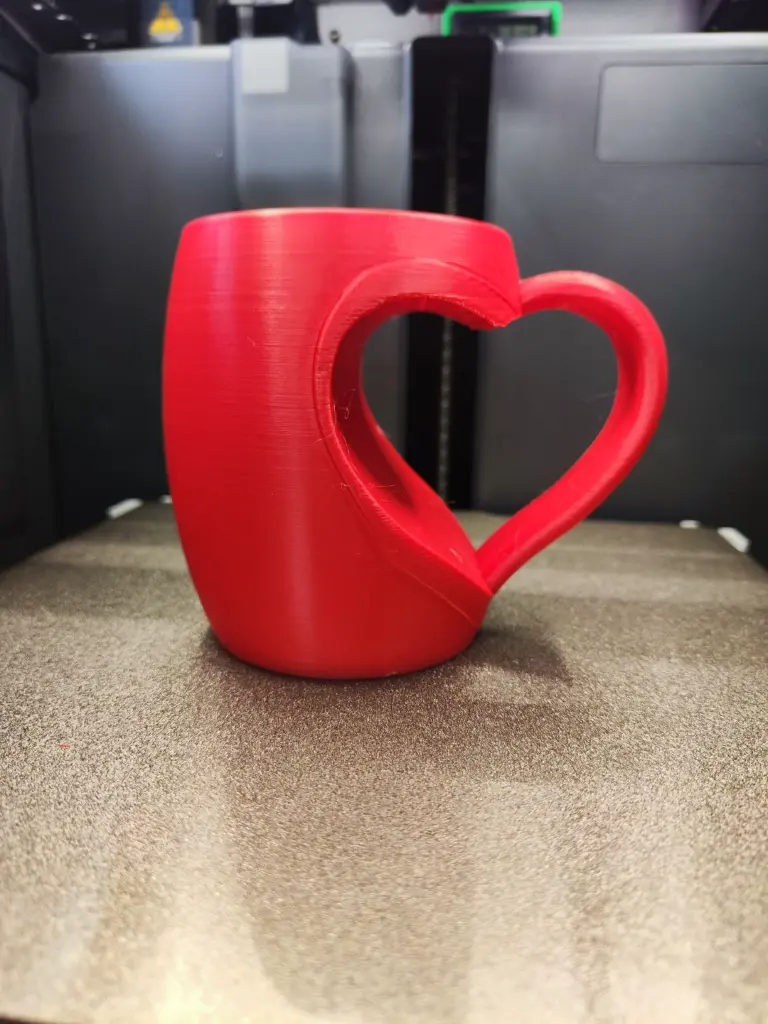 WhatsApp Image 2025-10-09 at 5.39.43 PM (2) - Akash Naik.webp