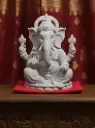 Ganesh Statue