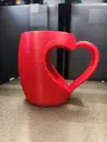 love Mug